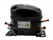 Компрессор поршневой Wansheng QD65Y (R600a, LBP) Компрессор поршневой Wansheng QD65Y (R600a, LBP)