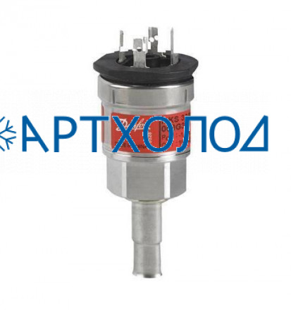 Датчик давления Danfoss AKS 32R (060G3552)