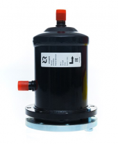 Корпус разборного фильтра DCR 04825s (023U7280R)