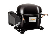 Компрессор поршневой Cubigel GP16CB (R134a, LBP)
