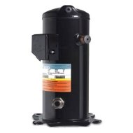 Компрессор спиральный YM132E1G-100 (R-404A) Компрессор спиральный YM132E1G-100 (R-404A)