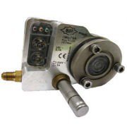 Базовый блок электронных реле уровня масла OM3-120 Alco Controls