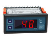 Контроллер Elitech STC-100A Контроллер Elitech STC-100A
