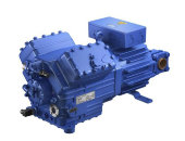 Компрессор HGX6/1080-4 (R-134a, R-404A, R-407C, R-22, LMBP) Компрессор HGX6/1080-4 (R-134a, R-404A, R-407C, R-22, LMBP)