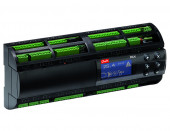 Программируемый контроллер Danfoss MCX15B (080G0124)