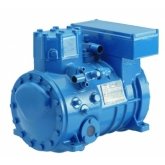 Компрессор D3-18.1Y (R-404A, R-507, R-134a, R-407C LBP)