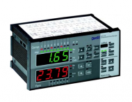 Контроллер Dixell XC807M (220 В)