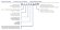Потолочный двухпоточный воздухоохладитель ECO IDE 52A10 ED ECO