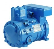 Компрессор D4-18.1Y (R-404A, R-507, R-134a, R-407C MBP)