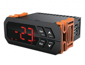 Контроллер Elitech STC-8080AX Контроллер Elitech STC-8080AX