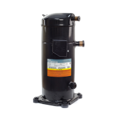Компрессор спиральный YH266C1G-100 (R-410A, HBP)