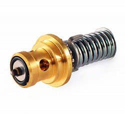 Клапанный узел для TE20 08 067B2771 Danfoss