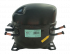 Компрессор поршневой ColdStream CS57HL (R134a, LBP)