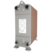 Пластинчатый теплообменник RD-210-226-4.5-HDQ (021H8401R) Пластинчатый теплообменник RD-210-226-4.5-HDQ (021H8401R)