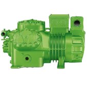 Компрессор 4FC-5.2 (LBP/MBP/HBP)