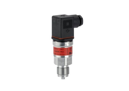 Датчик давления Danfoss AKS 3000 (060G1052) Датчик давления Danfoss AKS 3000 (060G1052)