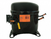 Компрессор поршневой ColdStream CS21K (R404A, LBP)