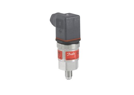 Датчик давления Danfoss AKS 3000 (060G1058)