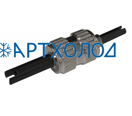 Ключ для замены золотников Mastercool 91290 Ключ для замены золотников Mastercool 91290