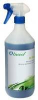 Жидкий индикатор утечки BC-BBL (1,0 L)