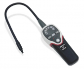 Электронный течеискатель Elitech RLD-382P