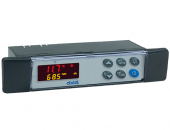 Контроллер Dixell IC121L (12 В)