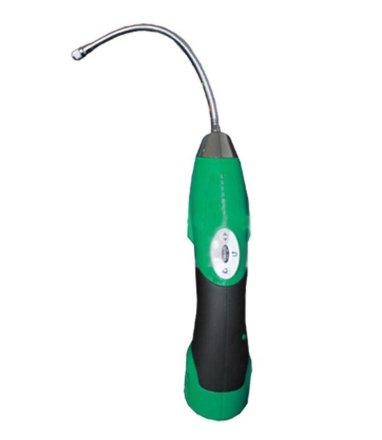Электронный течеискатель Elitech SLD-300