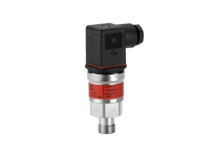 Датчик давления Danfoss AKS 3000 (060G1068)