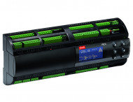 Программируемый контроллер Danfoss MCX20B (080G0141) Программируемый контроллер Danfoss MCX20B (080G0141)