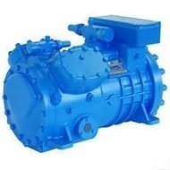 Компрессор Q7-36.1Y (R-404A, R-507, R-134a, R-407C LBP) Frascold