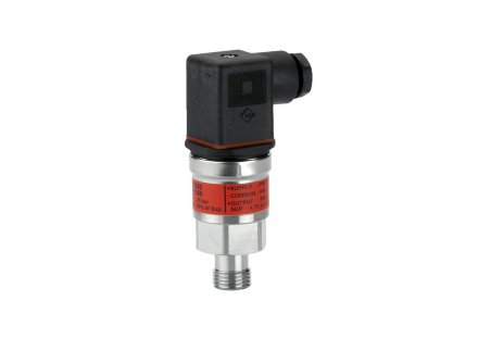 Датчик давления Danfoss AKS 3000 (060G1081)