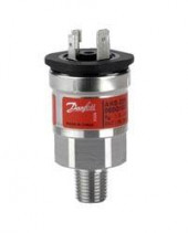 Датчик давления Danfoss AKS 32R (060G4551) Датчик давления Danfoss AKS 32R (060G4551)