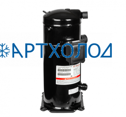 Компрессор спиральный RCM045E4LT7HC (121R8798R) Ридан Компрессор спиральный RCM045E4LT7HC (121R8798R) Ридан