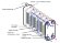 Теплообменник пластинчатый паяный B3-210-200-3,0-HQ  (021B9750) Danfoss