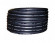 Шланг для автокондиционера Goodyear Galaxy 4826 G12 (16 мм - 5/8")
