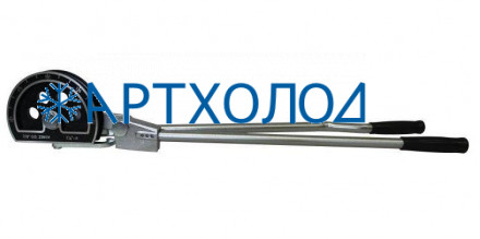 Ручной рычажный трубогиб Mastercool 70067 (7/8") Ручной рычажный трубогиб Mastercool 70067 (7/8")