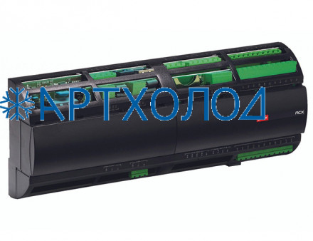 Программируемый контроллер Danfoss MCX152V (080G0313)