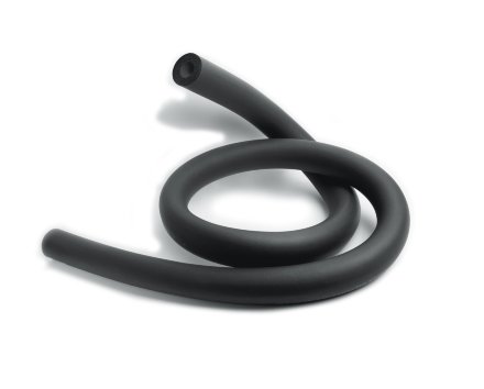 Теплоизоляция трубная типа K-FLEX ST (Вспененный каучук) пр-ва K-FLEX (Россия) 2х12х13 