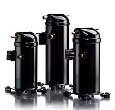 Компрессор спиральный MLZ015T4LP9 (121U8002) Danfoss Компрессор спиральный MLZ015T4LP9 (121U8002) Danfoss