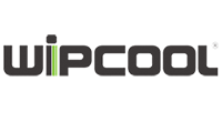 Вакуумные насосы Wipcool