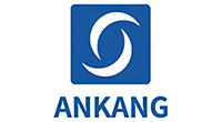 Компрессоры Ankang